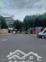 bán lô đất siêu hiếm tại mt đường cao thắng - phường phước long- 168,1m2 , giá chỉ 21 tỷ