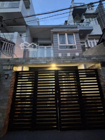 ô tô vô nhà lâm văn bền - tân hưng - đối diện cư xá ngân hàng - ngang 5m dài 16 chỉ 8 tỷ hơn