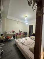 cho thuê cc báo cand rộng rãi rẻ nhất hà nội