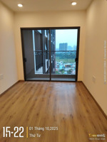 cho thuê căn hộ 2pn nhà mới có nt* cc vivaplaza-dt 72m2- giá 9 triệu