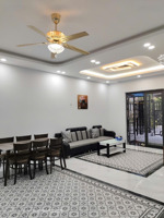 chính chủ cho thuê biệt thự liền kề phúc an villas 90 mét 4 ngủ