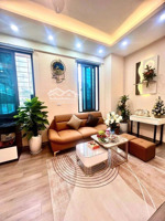bán căn hộ tòa n6c trung hòa nhân chính, 60m2, 4tỷ, 2ngủ, 1vs, sổ đỏ cc, full nt. lh: 0982,642377