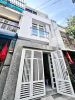 nhà tân kỳ tân quý-4x13-hxh6m.