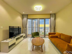 căn hộ bán tại palm heights an phú gồm 3 phòng ngủ tầng cao view đẹp diện tích 105m2