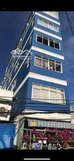 sổ ngân hàng cất dùm cần thiết phải bán gấp dt 115m. ngang8m. đường 7m giá 14,5tỷ tl