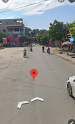 chính chủ gửi bán nhà 3 tầng tại đại đồng tiên du bắc ninh