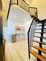 cho thuê căn hộ chung cư cần thơ - 1 tầng tại 31-33 trần quang khải - ngay cạnh bến ninh kiều