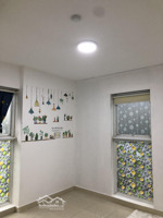 cho thuê căn hộ 2pn, 2wc, thủ thiêm sky, nguyễn văn hưởng, thảo điền, q2, giá cực chất 11,5 triệu