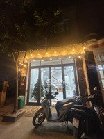 xem là mua - 3,x tỷ hẻm 6m - nhà cực đẹp 2tầng - tân chánh hiệp, q12