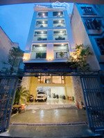 bán gấp tòa nhà 180m2, 8 tầng, ô tô tránh, phố khương trung, thanh xuân, 150tr/tháng, chỉ hơn 40 tỷ