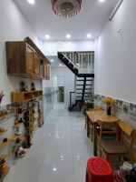 bán nhà nhỏ xinh ( hiện đang kinh doanh 9,5tr / tháng )