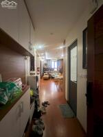 LANCASTER 1152 ĐƯỜNG LÁNG – CĂN GÓC – VIEW THOÁNG VĨNH VIỄN – TRUNG TÂM