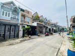 nhà đường 8m gần ubnd phường tân đông hiệp giá 4380 tl