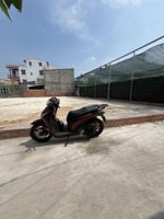 tuấn hailongreal bán nền 90m 2,68 tỷ nguyễn văn tạo sát trường thành công gần gần phú mỹ hưng