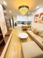 47m2-1n1vs lacasta văn phú- ban công phòng khách siêu thoáng đẹp