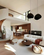 trung tâm đống đa - 40m* mt4m 5tầng 9tỷ nhỉnh - nhà dân xây mới kiên cố - sổ đỏ hoa khôi