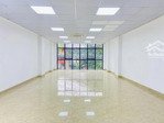 chỉ 8 triệu có ngay văn phòng tại phố lê văn lương, thanh xuân, view thoáng, ô tô đỗ ngay trước cửa