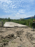 hailongreal: đất giá: 33tr/m2, dt: 7x40m, công nhận 7x35m, 236m2, khu 512 nguyễn văn tạo, long thới