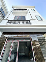 nhỉnh 3 tỷ có nhà xây mới ngõ nông phố phủ thượng đoạn - hải an, gara oto gần nhà