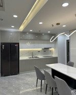 nhà đẹp đón tết 40m* mt4m 4tầng 7tỷ nhỉnh - 3 bước ra phố - dân xây - full nội thất - an sinh đỉnh