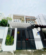 bán đất tặng nhà 2 tầng! căn mt ven sông trần não, q2 - 4x22m - nở hậu - hđt 20tr - chỉ 12 tỷ tl