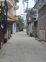 hàng hiếm tại khánh hà, thường tín, hà nội, 4,6 tỷ, . diện tích 52m. mặt tiền 4.8m