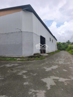 hailongreal: đất đường nguyễn văn tạo: 19tỷ, dt: thổ cư 722m2, ngang 45m x 18m,tách được 8 lô nhỏ