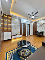 rất hiếm căn hộ cc 3pn, 2wc, 74m2 tại ct12c kim văn kim lũ, 5,43 tỷ, hoàng mai, hà nội