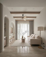 bán cc the horizon phú mỹ hưng, 18,6 tỷ, 106m2, 3pn, 2wc, view đẹp