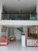 siêu phẩm nhà đẹp 4 tầng cần ra nhanh trong tuần