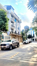 liền kề trung tâm khu đt văn phú- hà đông, chính chủ, kinh doanh,100m- 5tầng -25 tỷ, lh 