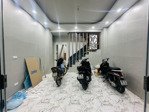 bán nhà phố đồng nhân hai bà trưng ngõ thông kinh doanh: 45m² -5 tầng giá chào: 14 tỷ (tl)