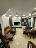 cho thuê nhà bồ đề 35m2 chỉ 12triệu/tháng, đầy đủ nội thất.