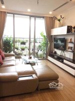 bán căn hộ 3pn + 2wc vinhomes gardenia, 11,9 tỷ, 106m2, 3n2wc full nội thất có sổ đỏ view bể bơi