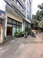 bán nhà âu cơ tây hồ 55m 5 tầng, ngõ nông oto 5 chỗ vào nhà , nội thất xịn , 18 tỷ