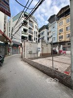 cơ hội sở hữu mảnh đất đẹp hiếm có tại kim giang, vị trí trung tâm, phù hợp ở lâu dài hoặc đầu tư