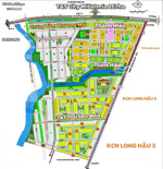 kdc thái sơn viêw công viên dt 90m2 giá 2 tỷ 050 sổ hồng riêng