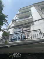 nhà đẹp mỹ đình, mới koong, 5 tầng, đủ nội thất