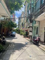 apartment hc luxury số 37 ngõ 259 phố vọng phòng 25m có ban công oto đỗ cửa sát bách khoa