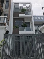 nhà đẹp sổ vuông vức dt:60m2, đường số 11, phường linh xuân, quận thủ đức, 3tỷ580 gần siêu thị tgdđ