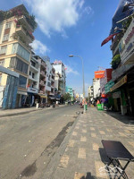 nhà mt huỳnh thị đồng 4.5 x 16 cn 73.4m2 tt nhà bè giá 8.5t