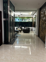 bán liền kề siêu hot tại khu đô thị mới an hưng,hoàn thiện nội thất cao cấp 82.5m2