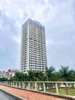 bán gấp căn studio tầng cao view pháo hoa, mặt sông hàn - cầu rồng