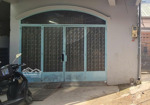 p. binh thạnh - bán nhà dt 58m2 .hẻm xe hơi 7c đến gần nhà. giá 6,4 tỷ tl