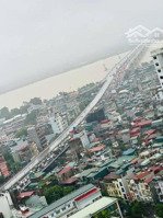 bán căn 2 phòng ngủ tòa t01 times city giá tốt, có slot| sửa đẹp|sẵn sổ đỏ.