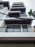 an khánh - nhà khu đô thị - dt50m2 - kinh doanh - đường ô tô tránh - ô tô ngủ trong nhà - chỉ 11 tỷ