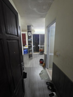 chính chủ nhờ em bán căn hộ ct1a1 tây nam linh đàm