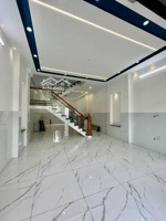 bán nhà 3 tầng - linh chiểu - 85m2, 4pn - hoàn công - chỉ 7 tỷ tl