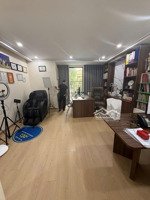 bán nhà an dương - tây hồ 74m2 - 6t - mt 5m - thang máy - ô tô - sđcc - full nội thất - giá 21.5 tỷ