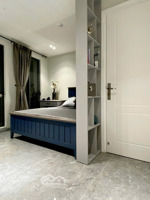 cho thuê phòng full nội thất sang trọng cao cấp có thang máy quận 1